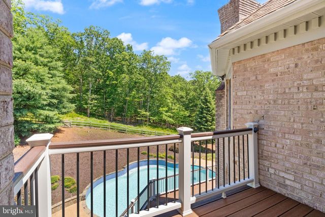 17030 THOUSAND OAKS DR, Haymarket, VA 20169