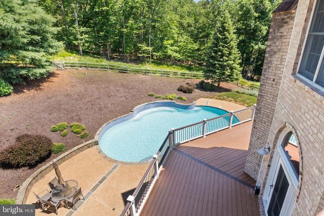 17030 THOUSAND OAKS DR, Haymarket, VA 20169