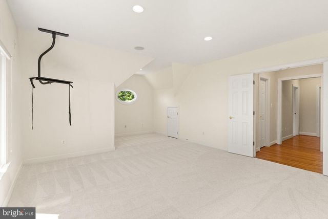 17030 THOUSAND OAKS DR, Haymarket, VA 20169