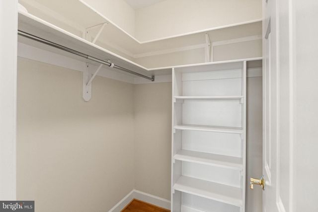 17030 THOUSAND OAKS DR, Haymarket, VA 20169