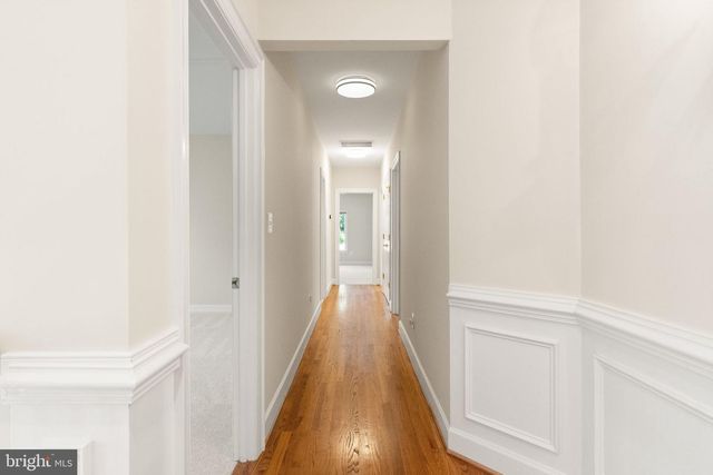 17030 THOUSAND OAKS DR, Haymarket, VA 20169