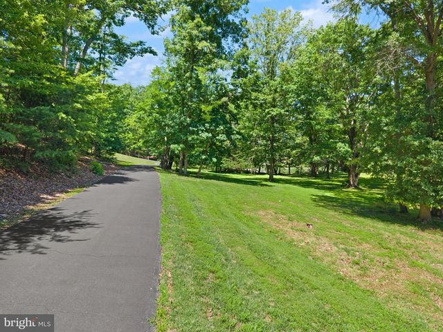 17030 THOUSAND OAKS DR, Haymarket, VA 20169