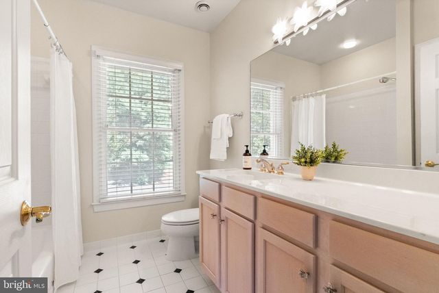 17030 THOUSAND OAKS DR, Haymarket, VA 20169