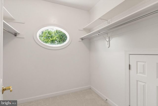 17030 THOUSAND OAKS DR, Haymarket, VA 20169