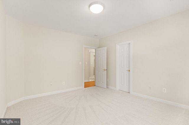17030 THOUSAND OAKS DR, Haymarket, VA 20169