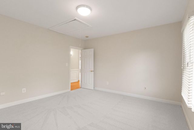 17030 THOUSAND OAKS DR, Haymarket, VA 20169