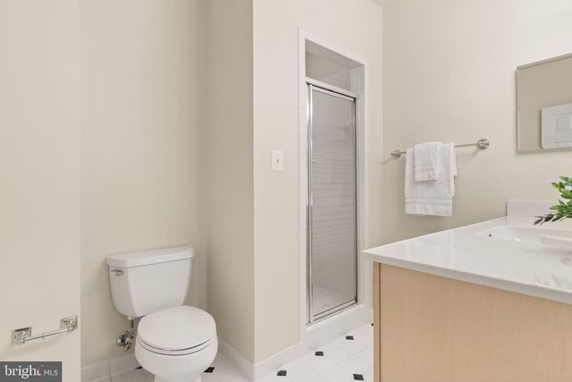 17030 THOUSAND OAKS DR, Haymarket, VA 20169