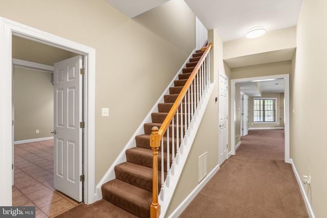 17030 THOUSAND OAKS DR, Haymarket, VA 20169