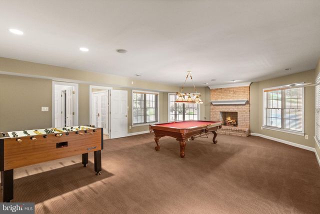 17030 THOUSAND OAKS DR, Haymarket, VA 20169