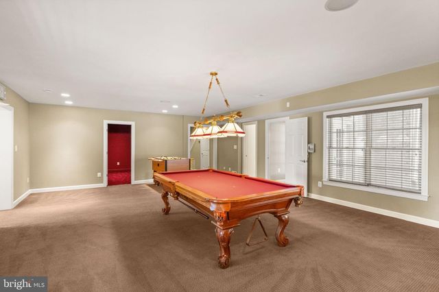 17030 THOUSAND OAKS DR, Haymarket, VA 20169