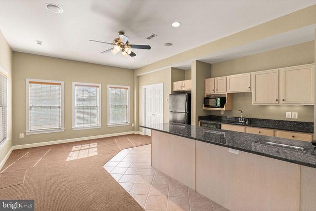 17030 THOUSAND OAKS DR, Haymarket, VA 20169