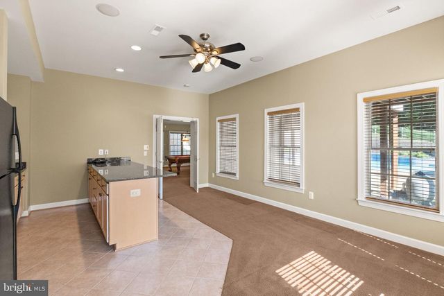 17030 THOUSAND OAKS DR, Haymarket, VA 20169