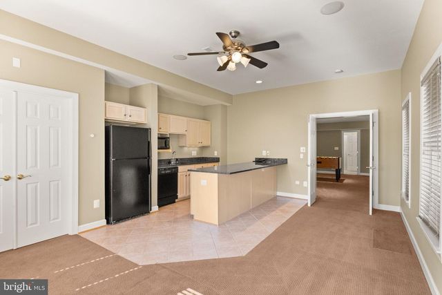 17030 THOUSAND OAKS DR, Haymarket, VA 20169