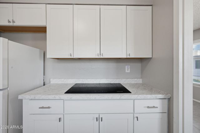 13611 N 98TH Avenue F, Sun City, AZ 85351