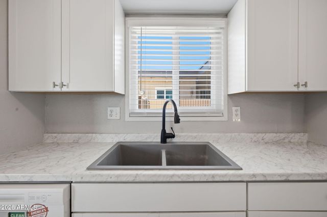 13611 N 98TH Avenue F, Sun City, AZ 85351