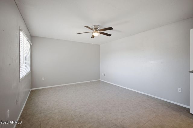 13611 N 98TH Avenue F, Sun City, AZ 85351