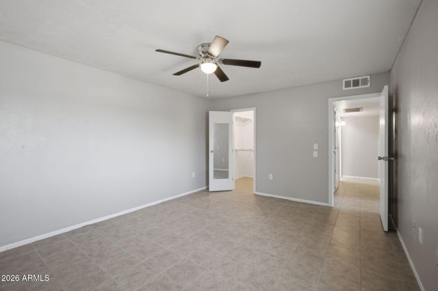 13611 N 98TH Avenue F, Sun City, AZ 85351