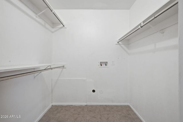 13611 N 98TH Avenue F, Sun City, AZ 85351