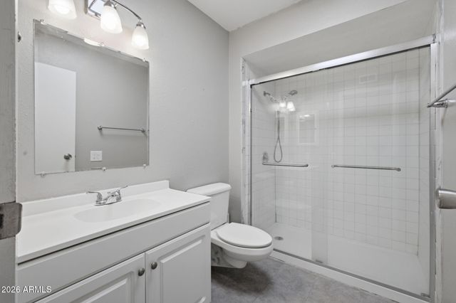 13611 N 98TH Avenue F, Sun City, AZ 85351