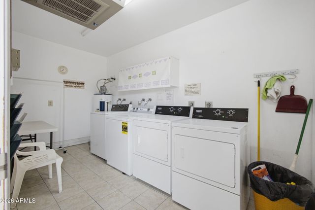 13611 N 98TH Avenue F, Sun City, AZ 85351