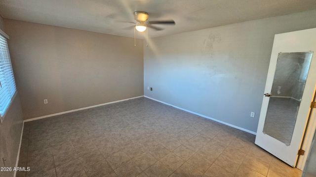 13611 N 98TH Avenue F, Sun City, AZ 85351