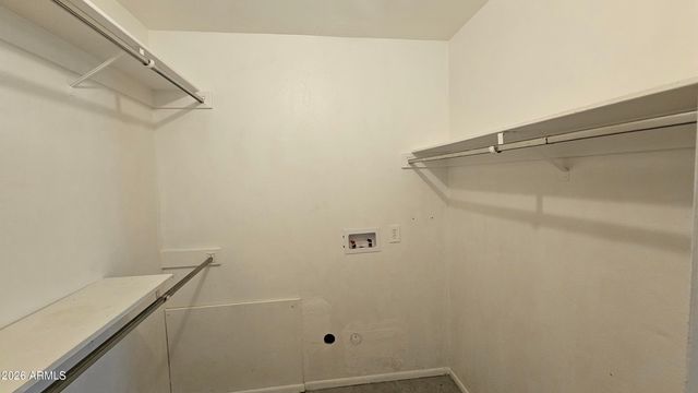 13611 N 98TH Avenue F, Sun City, AZ 85351