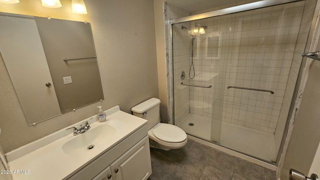 13611 N 98TH Avenue F, Sun City, AZ 85351