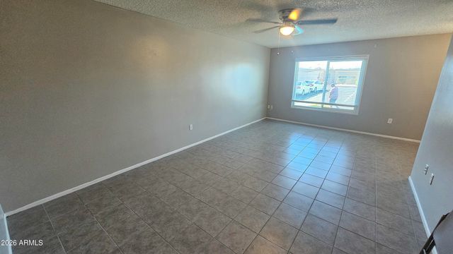 13611 N 98TH Avenue F, Sun City, AZ 85351
