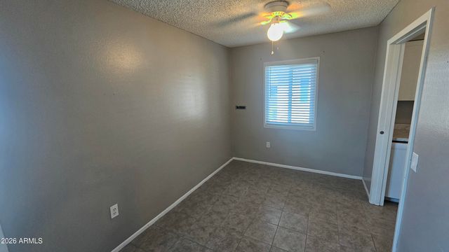 13611 N 98TH Avenue F, Sun City, AZ 85351