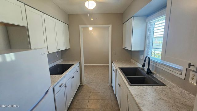 13611 N 98TH Avenue F, Sun City, AZ 85351