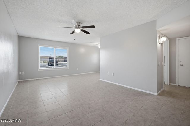 13611 N 98TH Avenue F, Sun City, AZ 85351