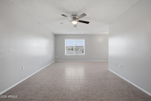 13611 N 98TH Avenue F, Sun City, AZ 85351
