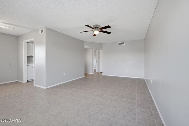 13611 N 98TH Avenue F, Sun City, AZ 85351