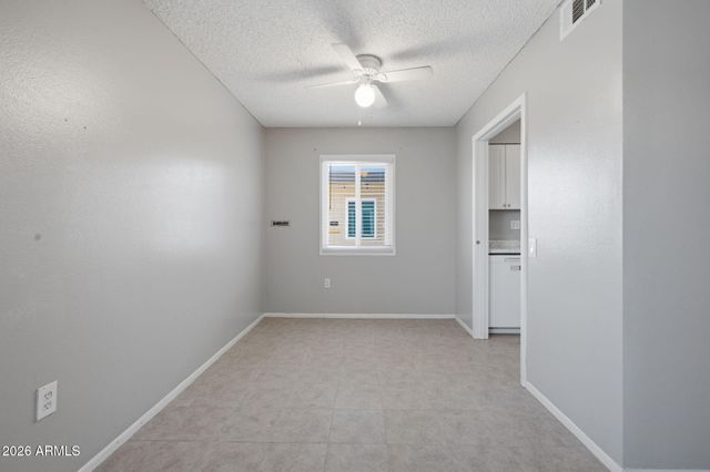 13611 N 98TH Avenue F, Sun City, AZ 85351