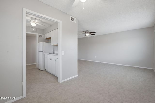 13611 N 98TH Avenue F, Sun City, AZ 85351