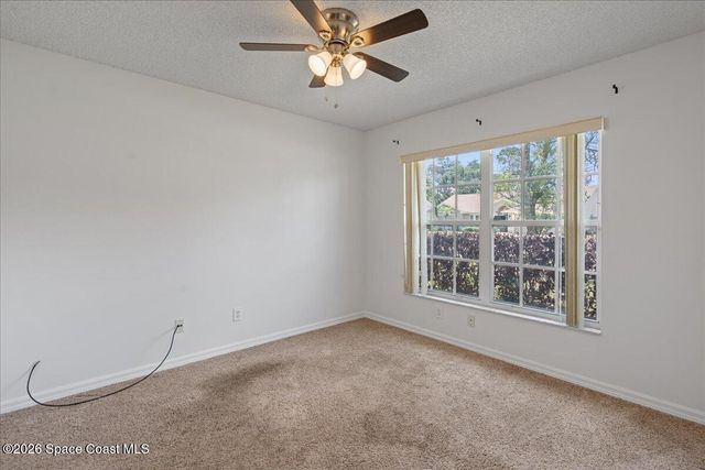 816 Hunters Creek Drive, Melbourne, FL 32904