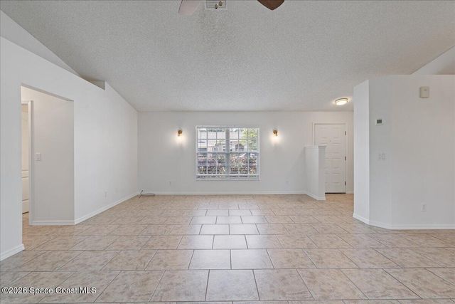816 Hunters Creek Drive, Melbourne, FL 32904