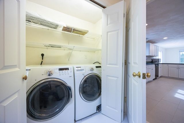 3 Lee St, Wilmington, MA 01887