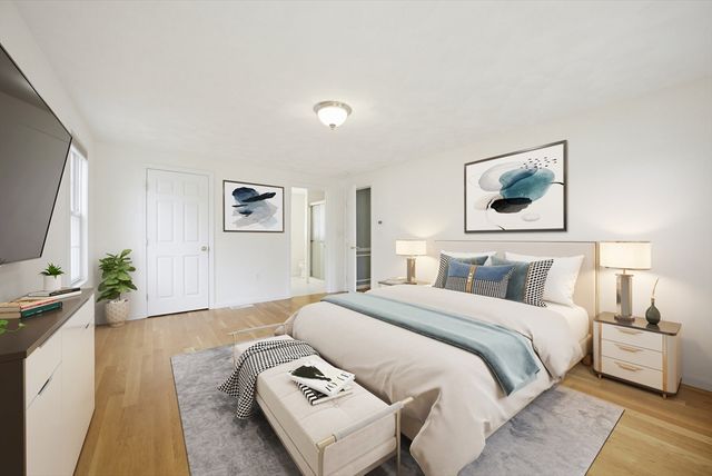 3 Lee St, Wilmington, MA 01887