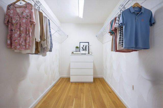 3 Lee St, Wilmington, MA 01887