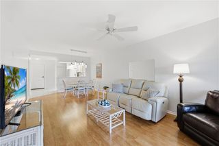 28072 Cavendish CT 2204, Bonita Springs, FL 34135