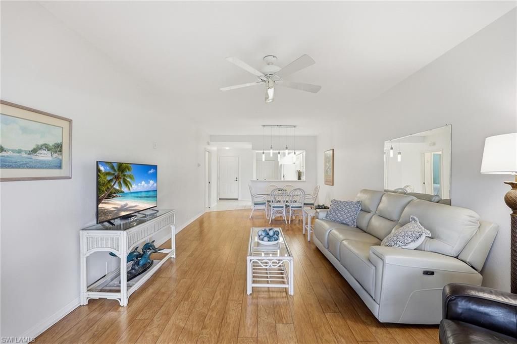 28072 Cavendish CT 2204, BONITA SPRINGS, FL 34135 — photo 5