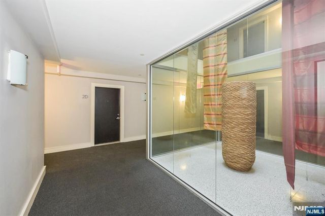310 Cliff Lane C002D, Cliffside Park, NJ 07010