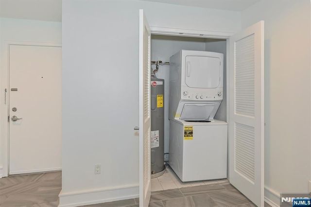 310 Cliff Lane C002D, Cliffside Park, NJ 07010