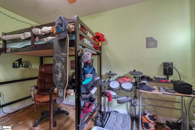 1504 E Rutherford Street, Landrum, SC 29356