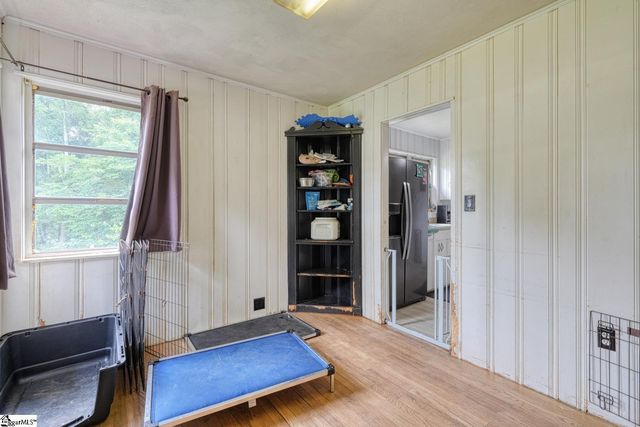 1504 E Rutherford Street, Landrum, SC 29356