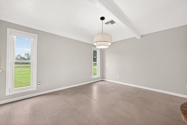 3043 Bonney Briar Drive, Missouri City, TX 77459