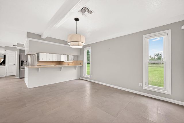 3043 Bonney Briar Drive, Missouri City, TX 77459