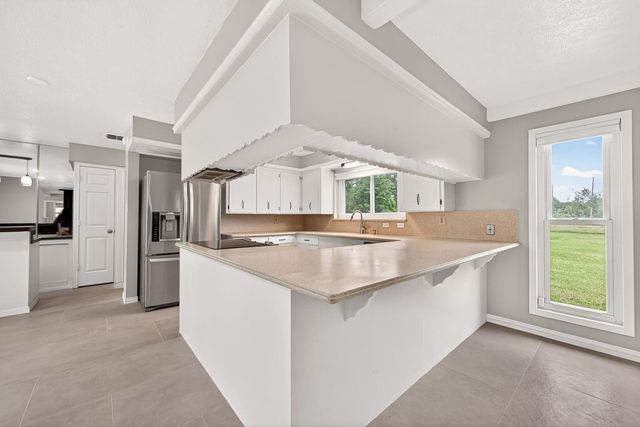 3043 Bonney Briar Drive, Missouri City, TX 77459