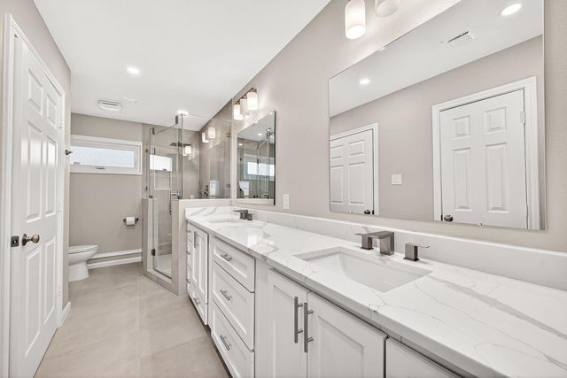 3043 Bonney Briar Drive, Missouri City, TX 77459